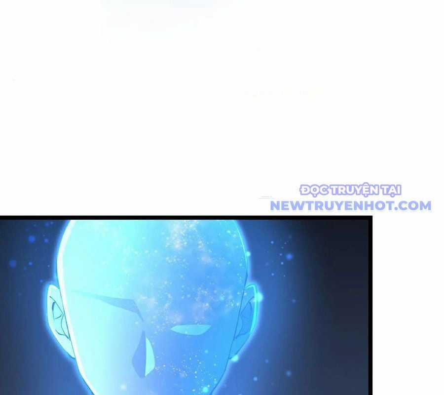 Thần Võ Thiên Tôn - Chapter 908 - Trang 37