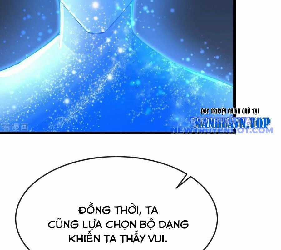Thần Võ Thiên Tôn - Chapter 908 - Trang 38