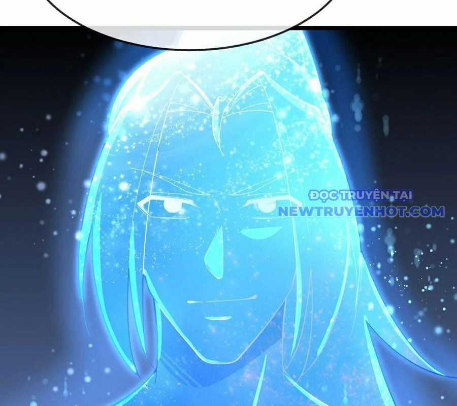 Thần Võ Thiên Tôn - Chapter 908 - Trang 39