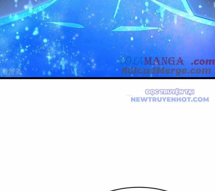 Thần Võ Thiên Tôn - Chapter 908 - Trang 40