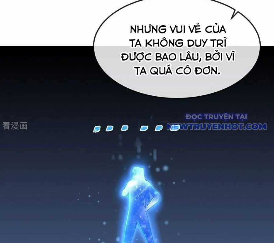 Thần Võ Thiên Tôn - Chapter 908 - Trang 41