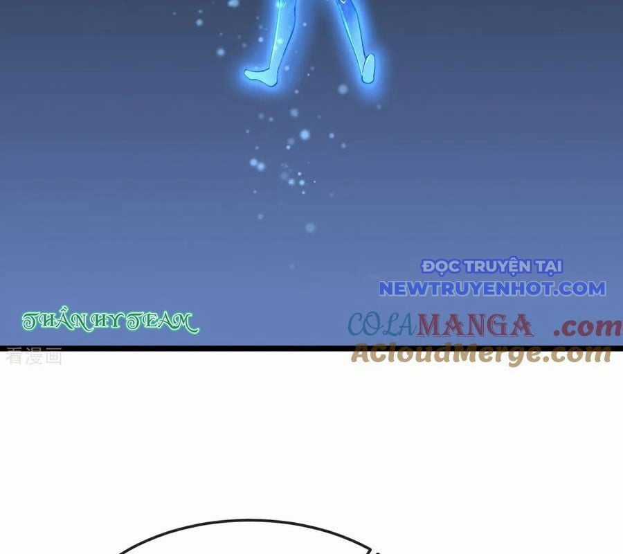 Thần Võ Thiên Tôn - Chapter 908 - Trang 42