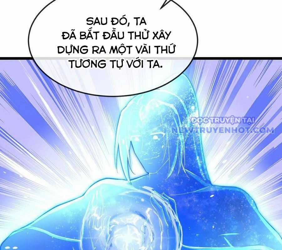 Thần Võ Thiên Tôn - Chapter 908 - Trang 43