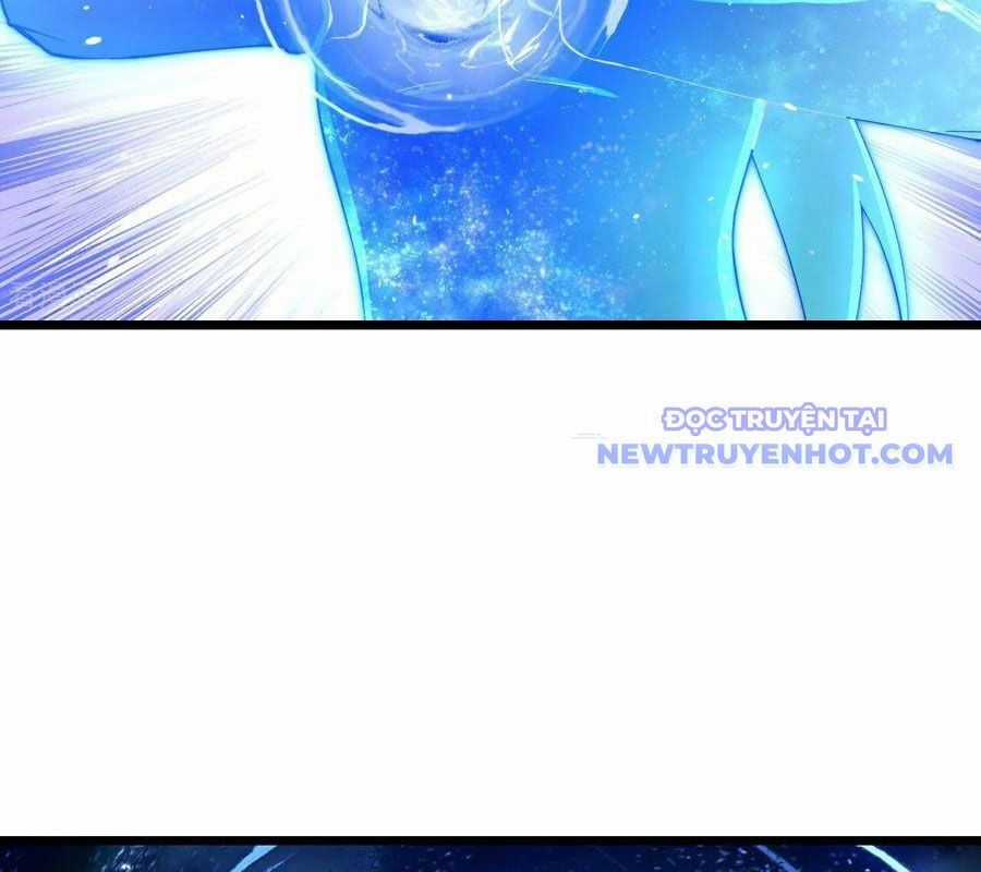 Thần Võ Thiên Tôn - Chapter 908 - Trang 44