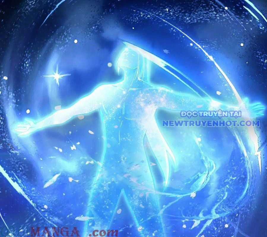 Thần Võ Thiên Tôn - Chapter 908 - Trang 45