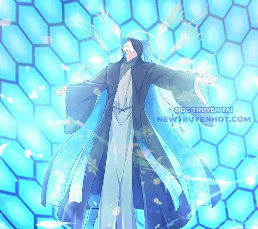 Thần Võ Thiên Tôn - Chapter 908 - Trang 47