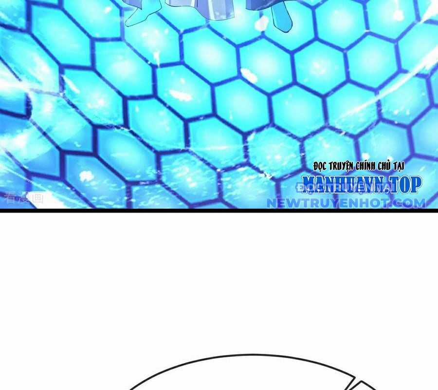 Thần Võ Thiên Tôn - Chapter 908 - Trang 48