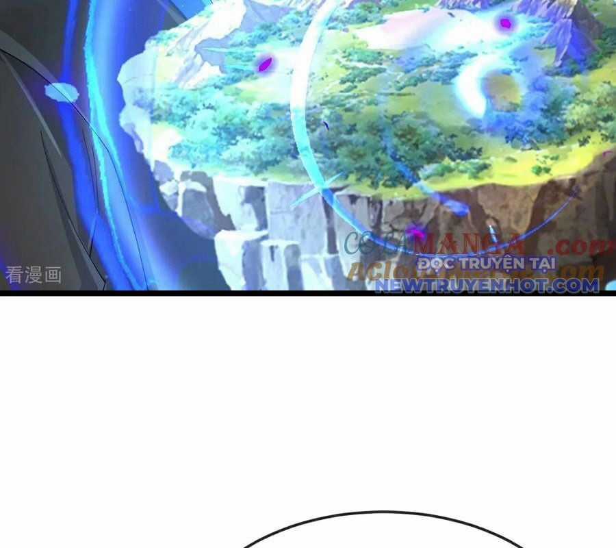 Thần Võ Thiên Tôn - Chapter 908 - Trang 50