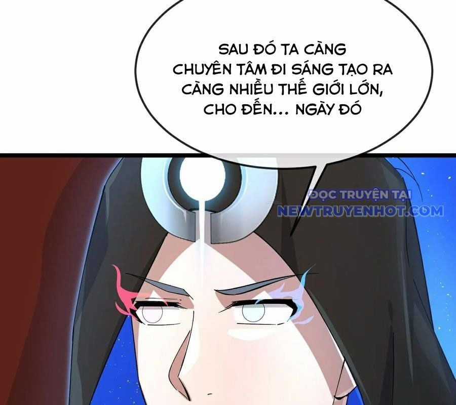 Thần Võ Thiên Tôn - Chapter 908 - Trang 51