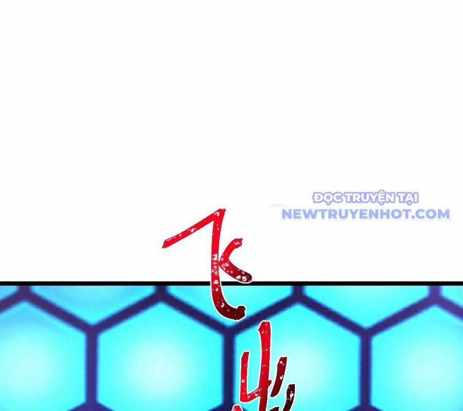 Thần Võ Thiên Tôn - Chapter 908 - Trang 54