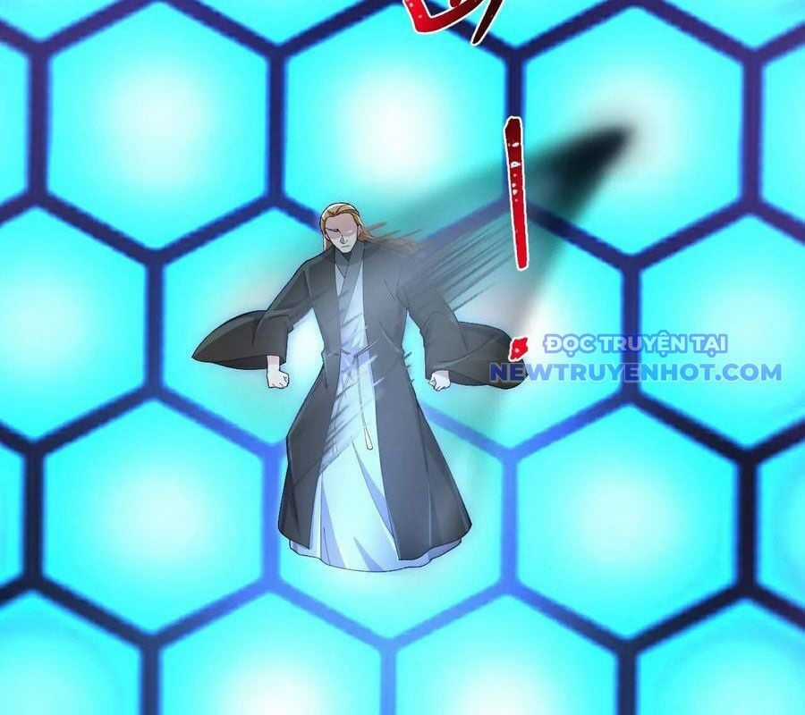 Thần Võ Thiên Tôn - Chapter 908 - Trang 55