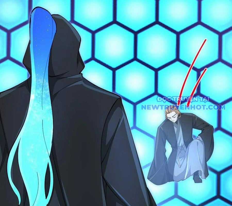 Thần Võ Thiên Tôn - Chapter 908 - Trang 57