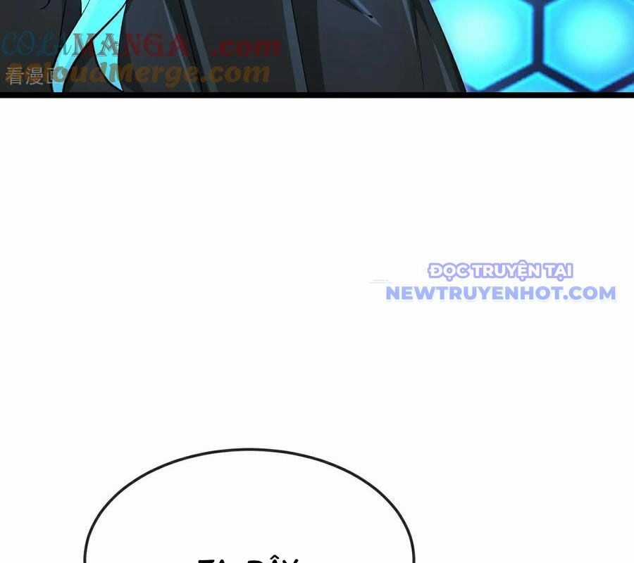 Thần Võ Thiên Tôn - Chapter 908 - Trang 58