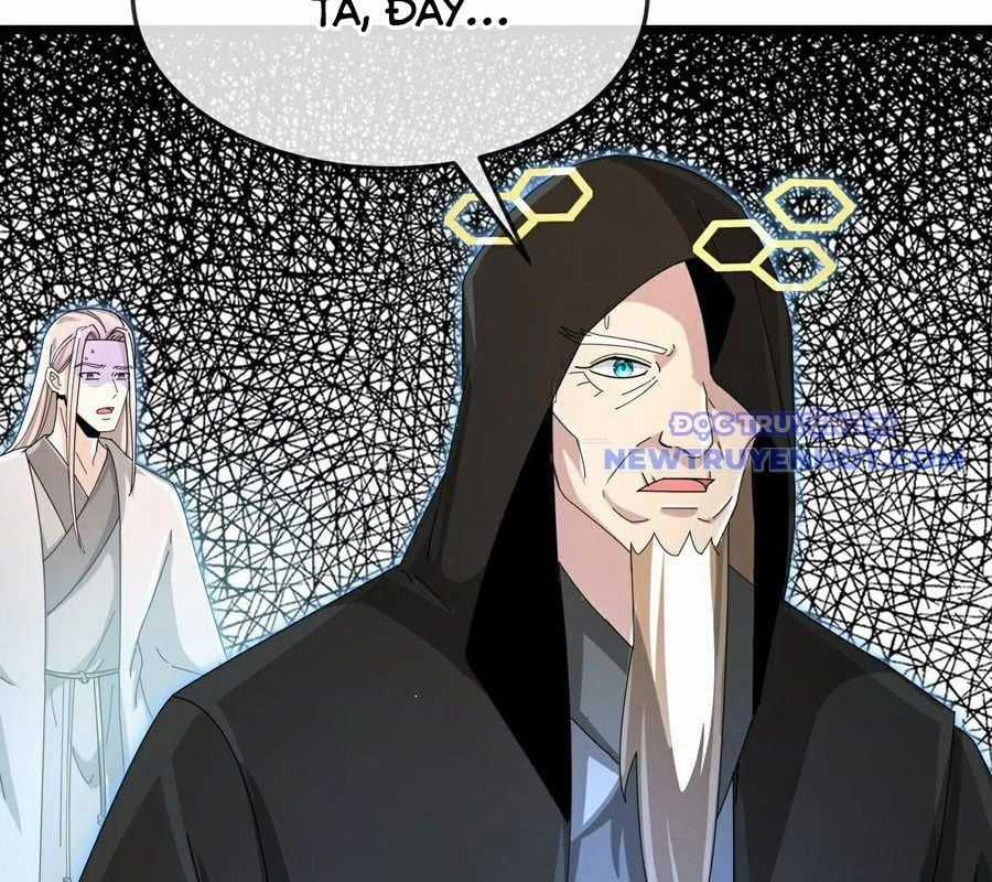 Thần Võ Thiên Tôn - Chapter 908 - Trang 59