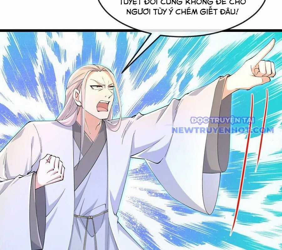 Thần Võ Thiên Tôn - Chapter 908 - Trang 7