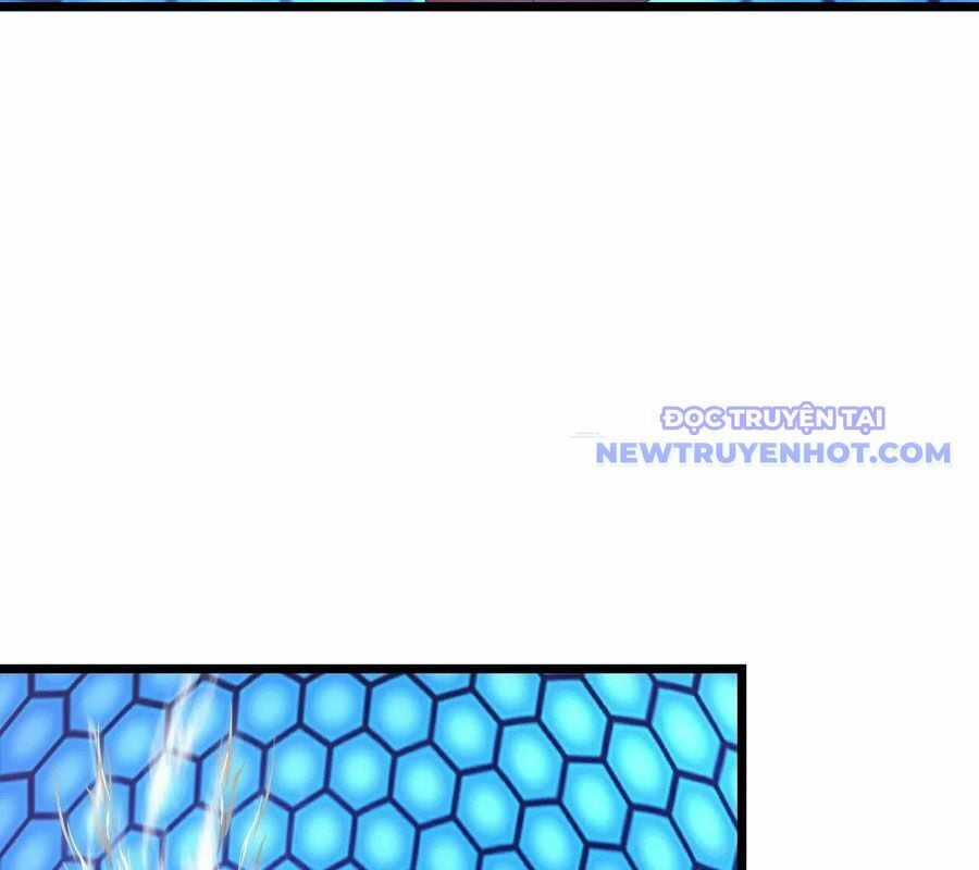 Thần Võ Thiên Tôn - Chapter 908 - Trang 62