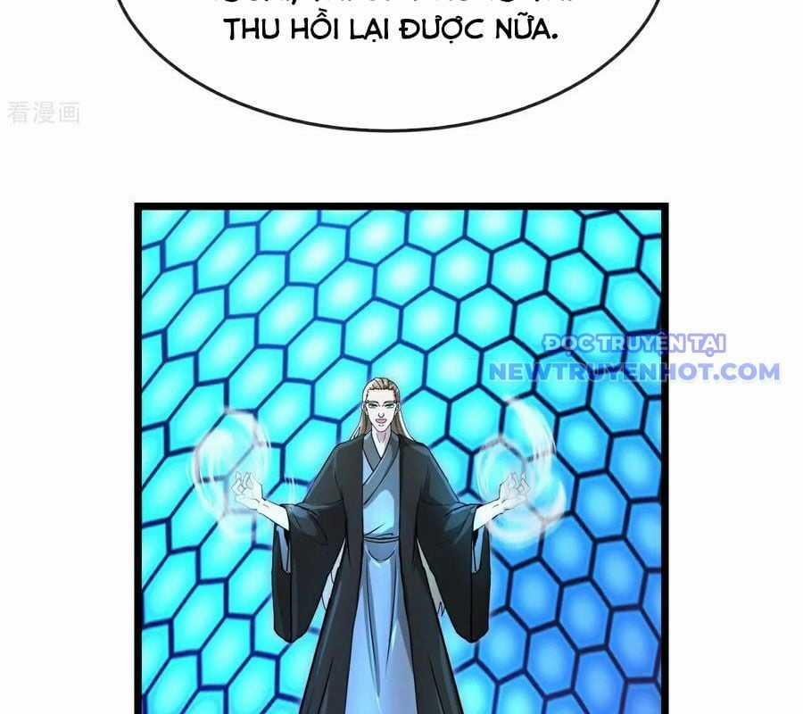 Thần Võ Thiên Tôn - Chapter 908 - Trang 64