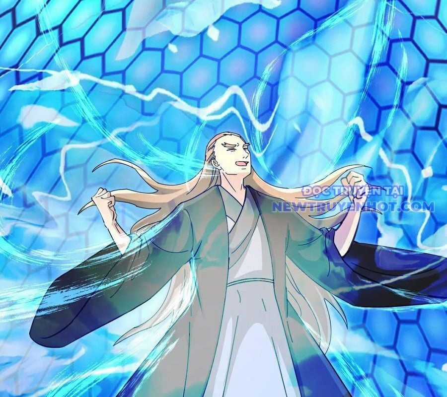 Thần Võ Thiên Tôn - Chapter 908 - Trang 66