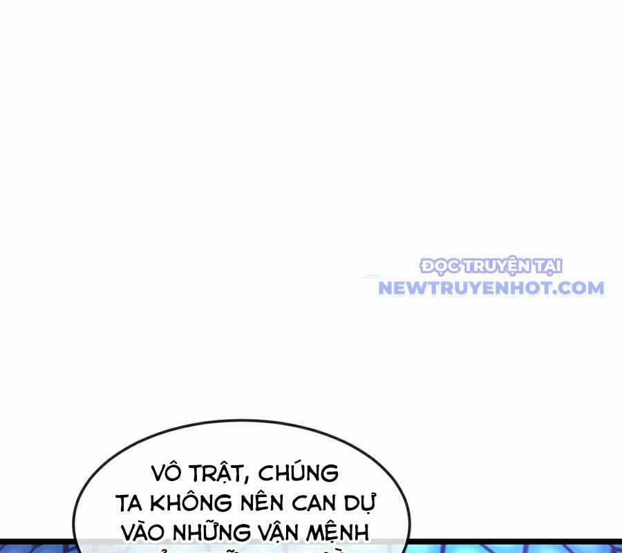 Thần Võ Thiên Tôn - Chapter 908 - Trang 68