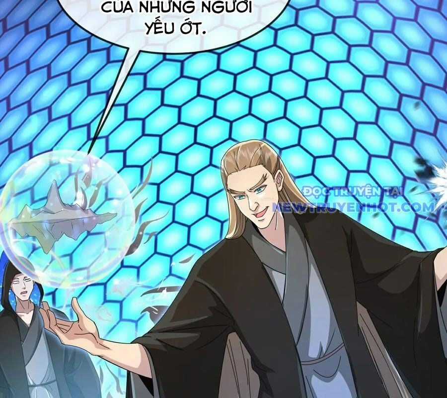 Thần Võ Thiên Tôn - Chapter 908 - Trang 69