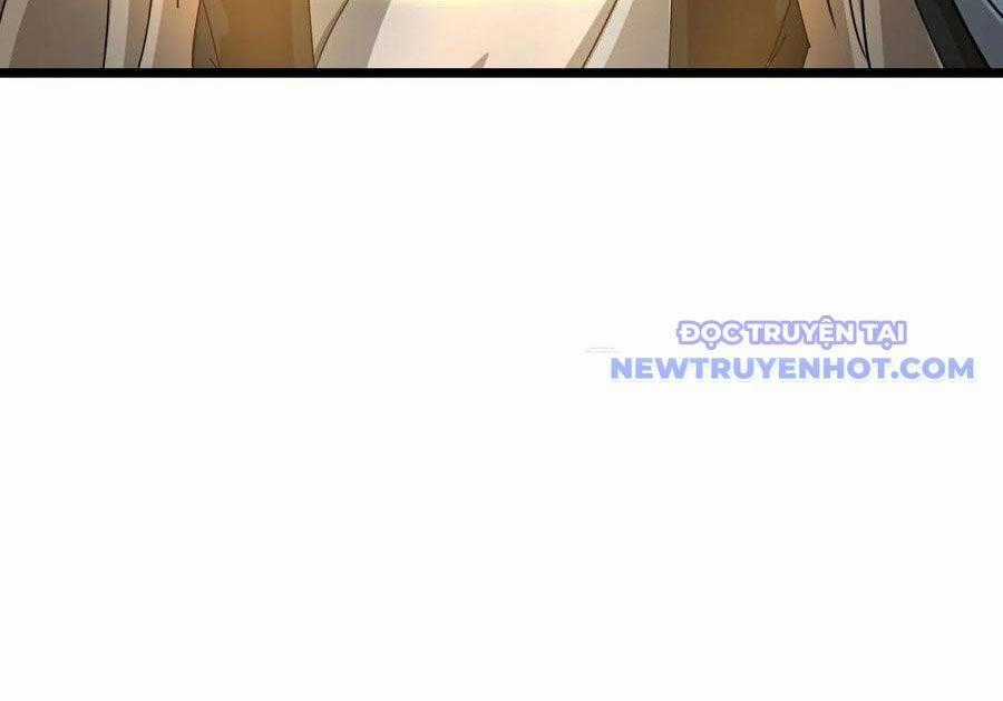 Thần Võ Thiên Tôn - Chapter 908 - Trang 72