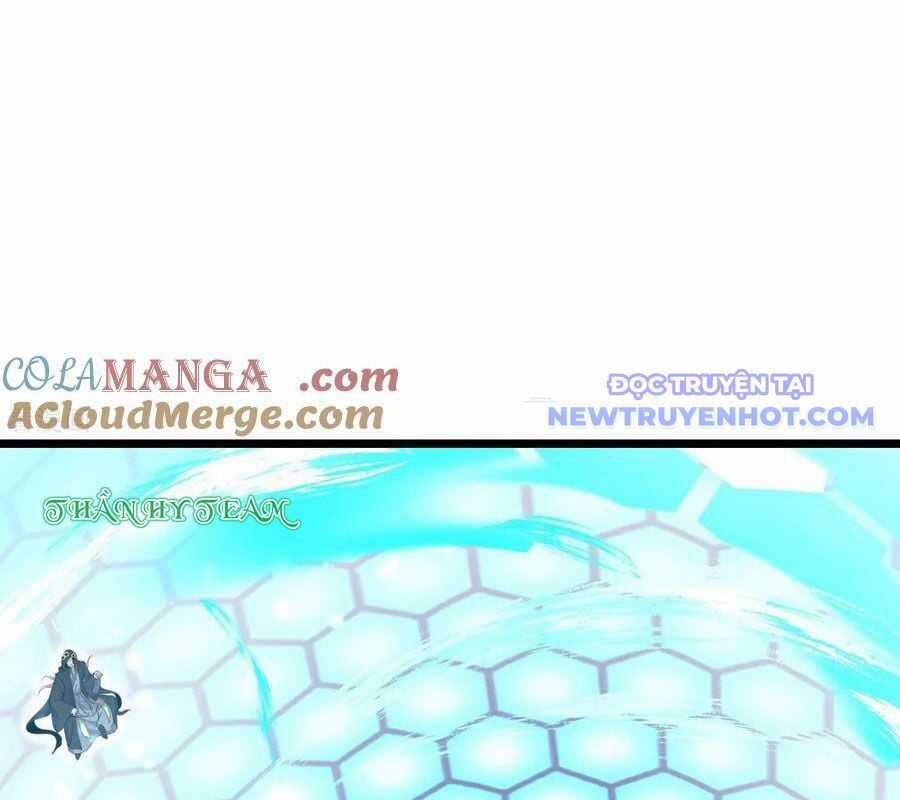 Thần Võ Thiên Tôn - Chapter 908 - Trang 10