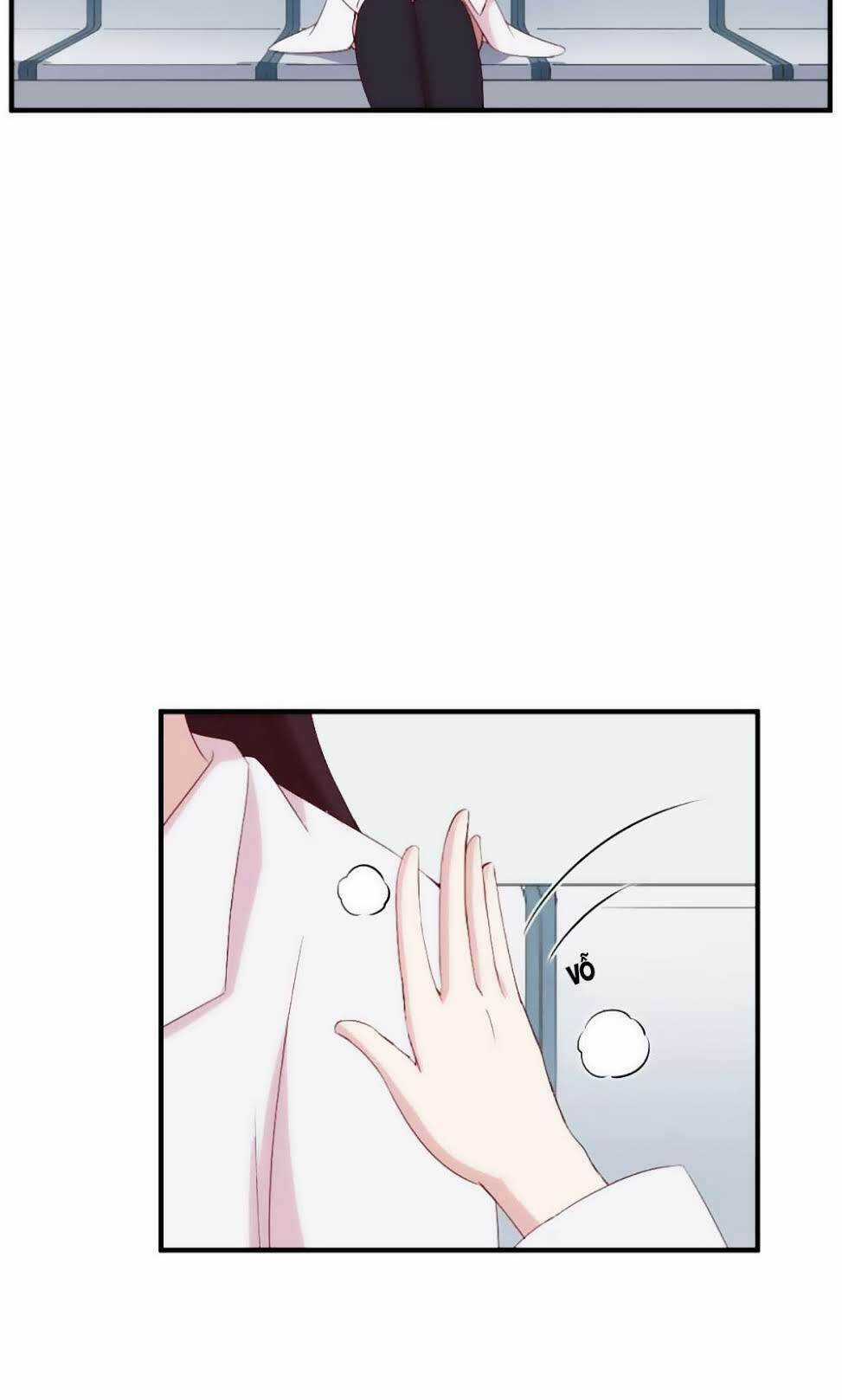 Thần Y Apollo Của Tôi - Chapter 21 - Trang 14