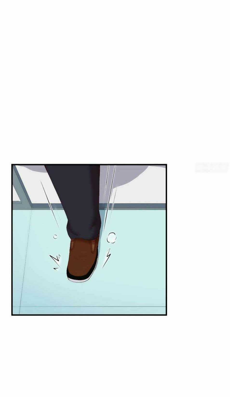 Thần Y Apollo Của Tôi - Chapter 21 - Trang 20