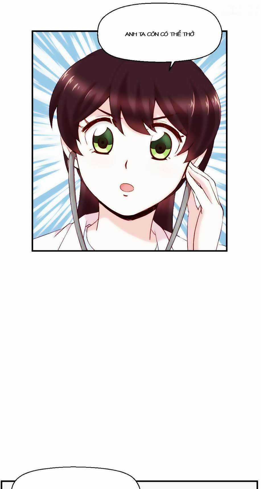 Thần Y Apollo Của Tôi - Chapter 21 - Trang 29