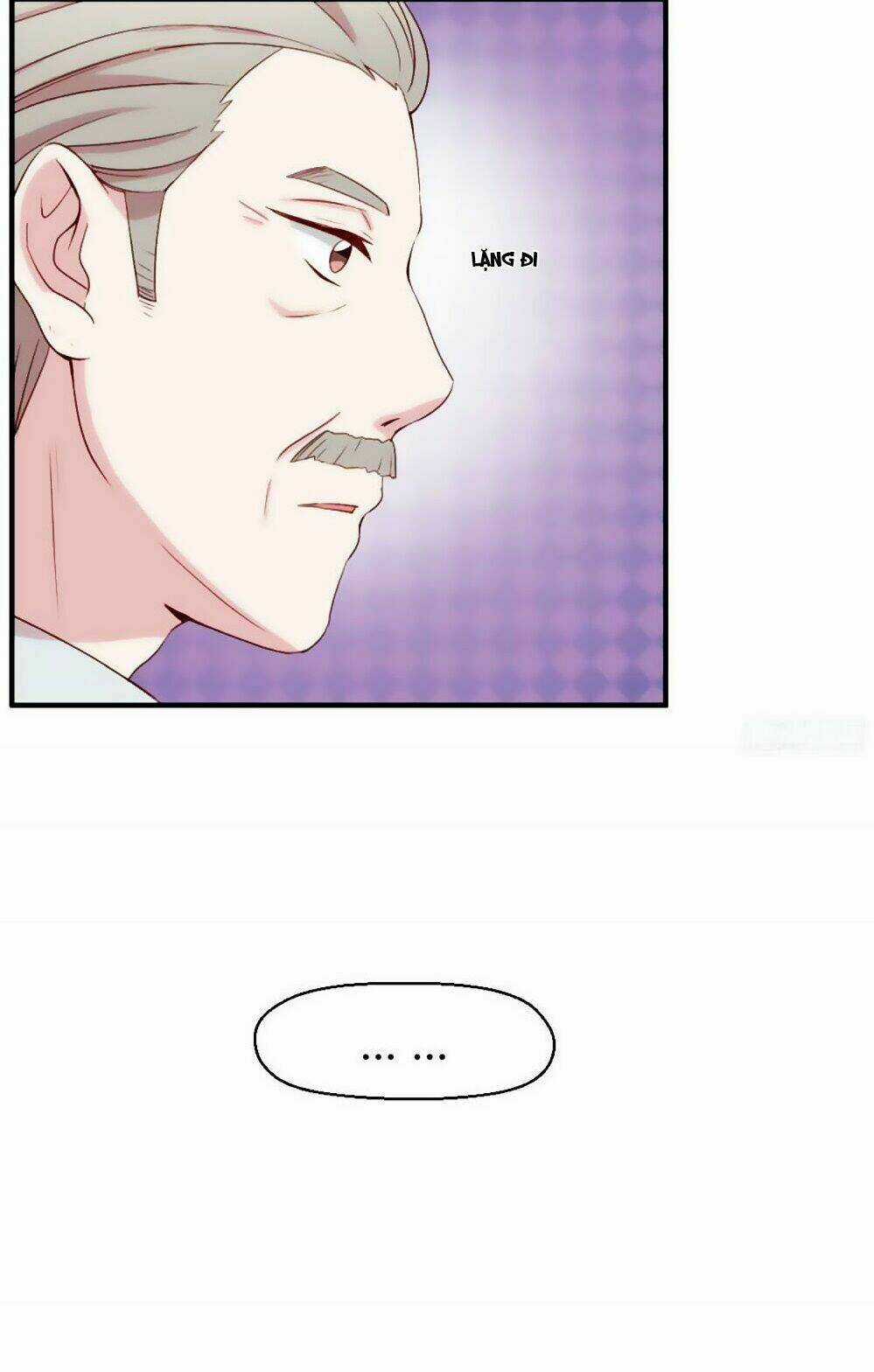 Thần Y Apollo Của Tôi - Chapter 21 - Trang 4