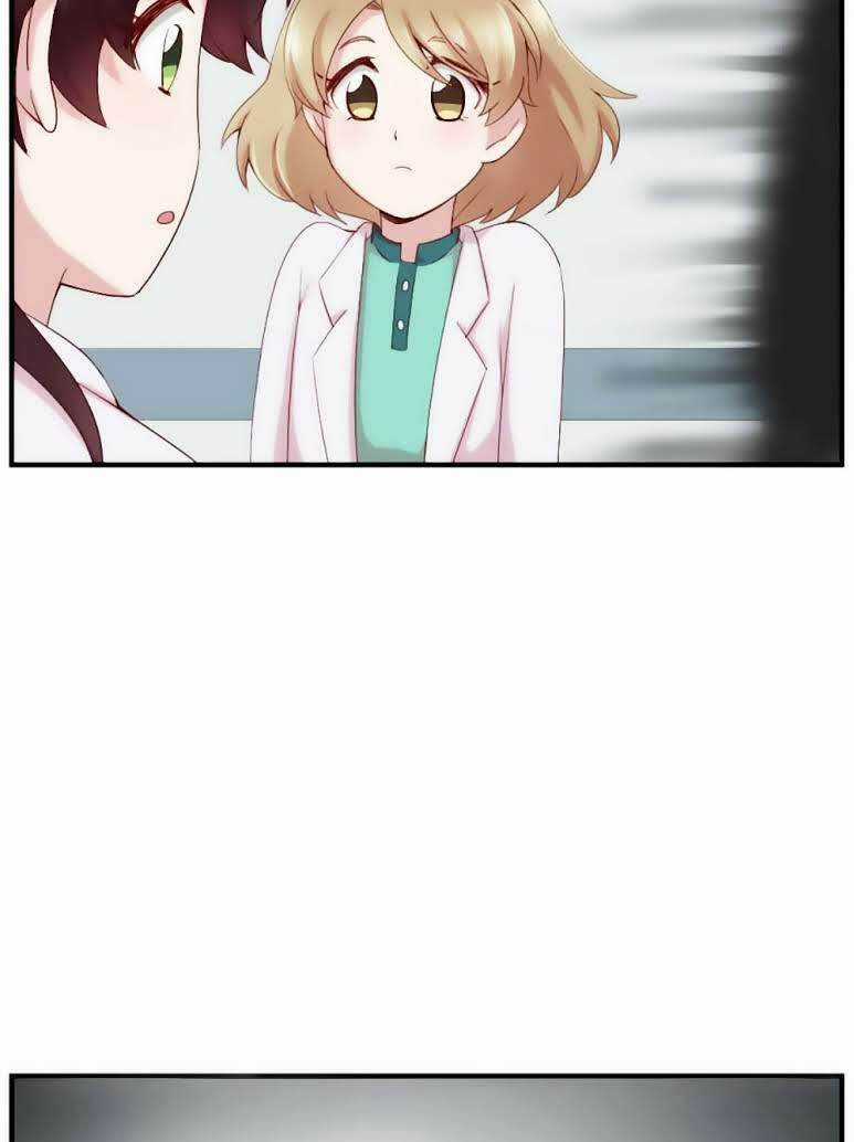 Thần Y Apollo Của Tôi - Chapter 21 - Trang 34