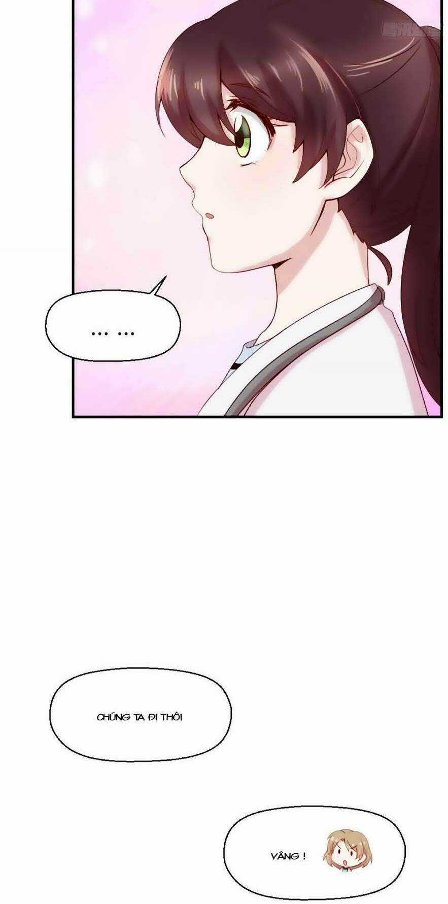 Thần Y Apollo Của Tôi - Chapter 21 - Trang 37