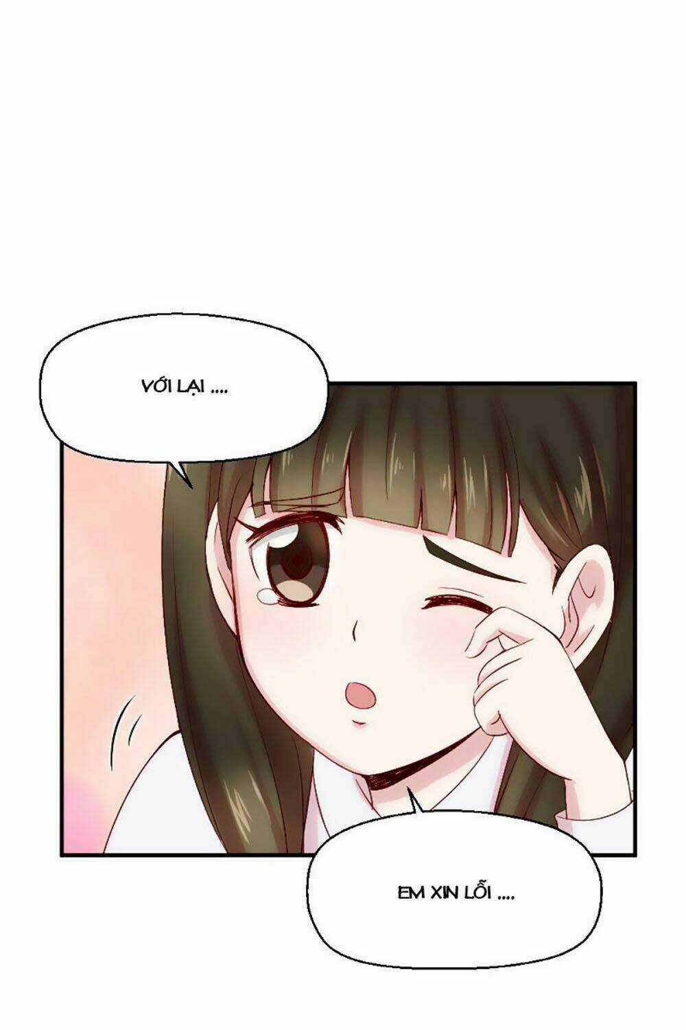 Thần Y Apollo Của Tôi - Chapter 21 - Trang 43