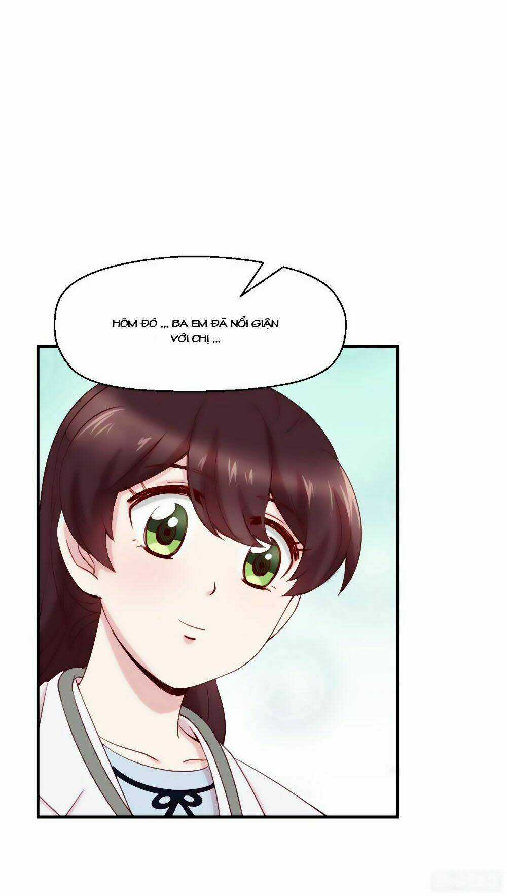 Thần Y Apollo Của Tôi - Chapter 21 - Trang 44