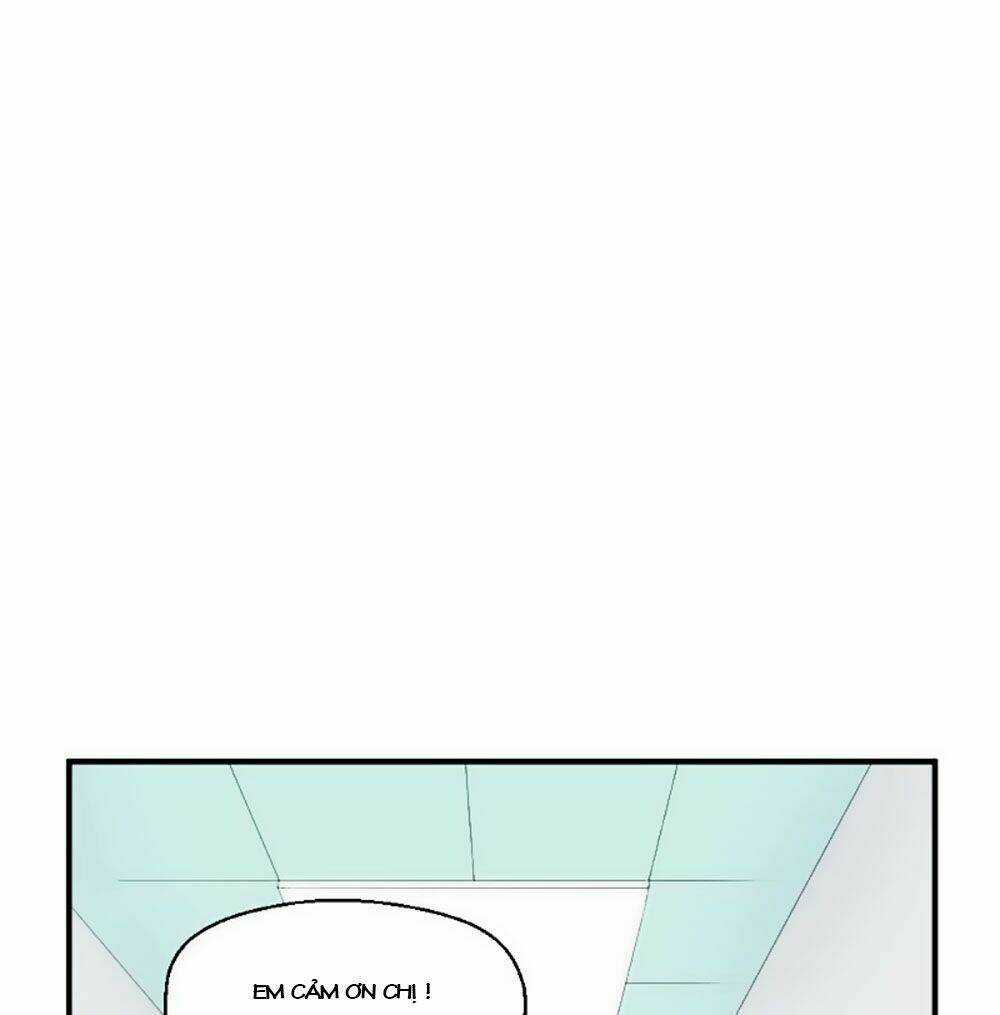 Thần Y Apollo Của Tôi - Chapter 21 - Trang 46