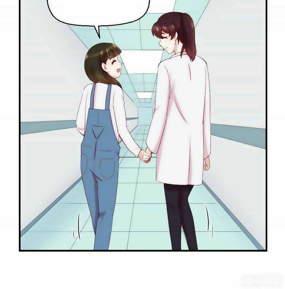 Thần Y Apollo Của Tôi - Chapter 21 - Trang 47