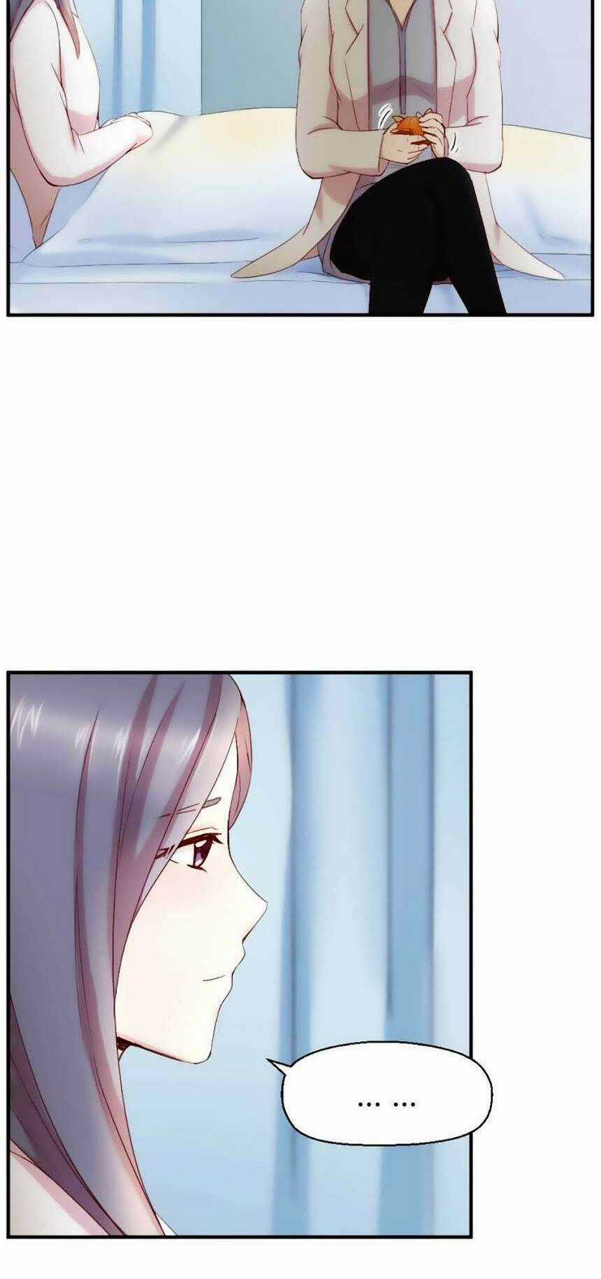 Thần Y Apollo Của Tôi - Chapter 21 - Trang 49