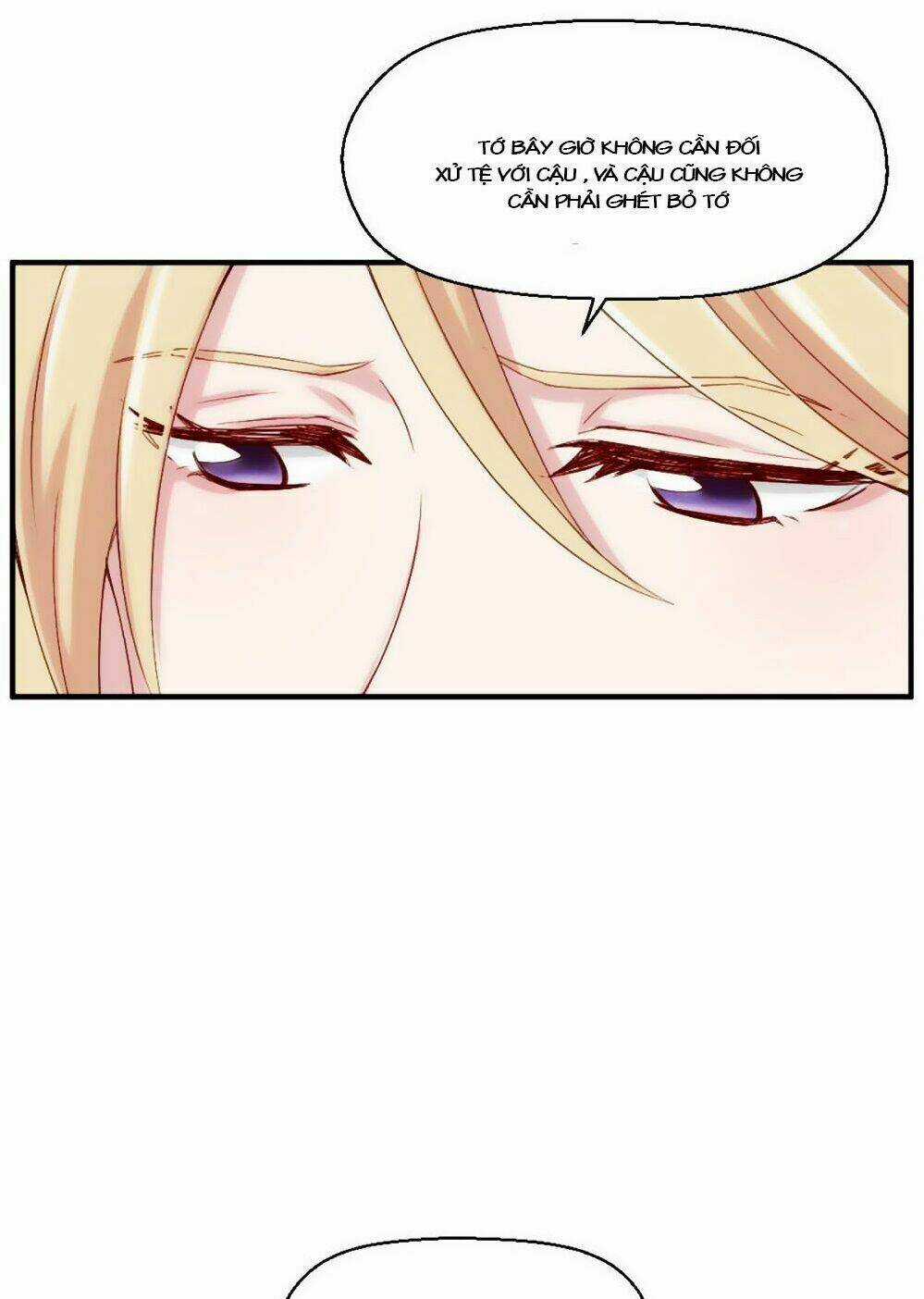 Thần Y Apollo Của Tôi - Chapter 21 - Trang 54