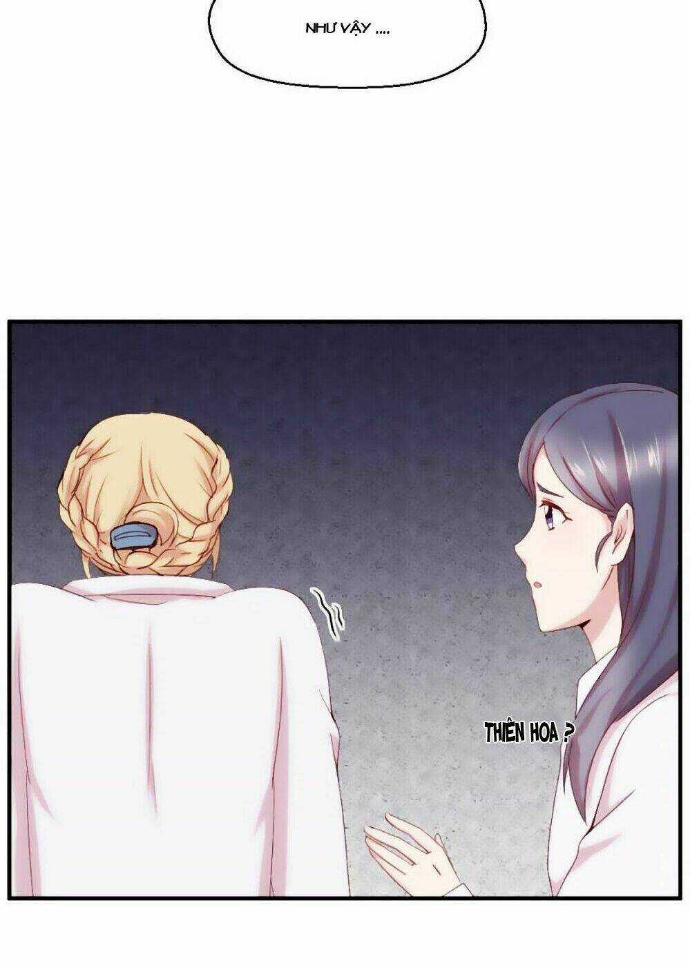 Thần Y Apollo Của Tôi - Chapter 21 - Trang 55