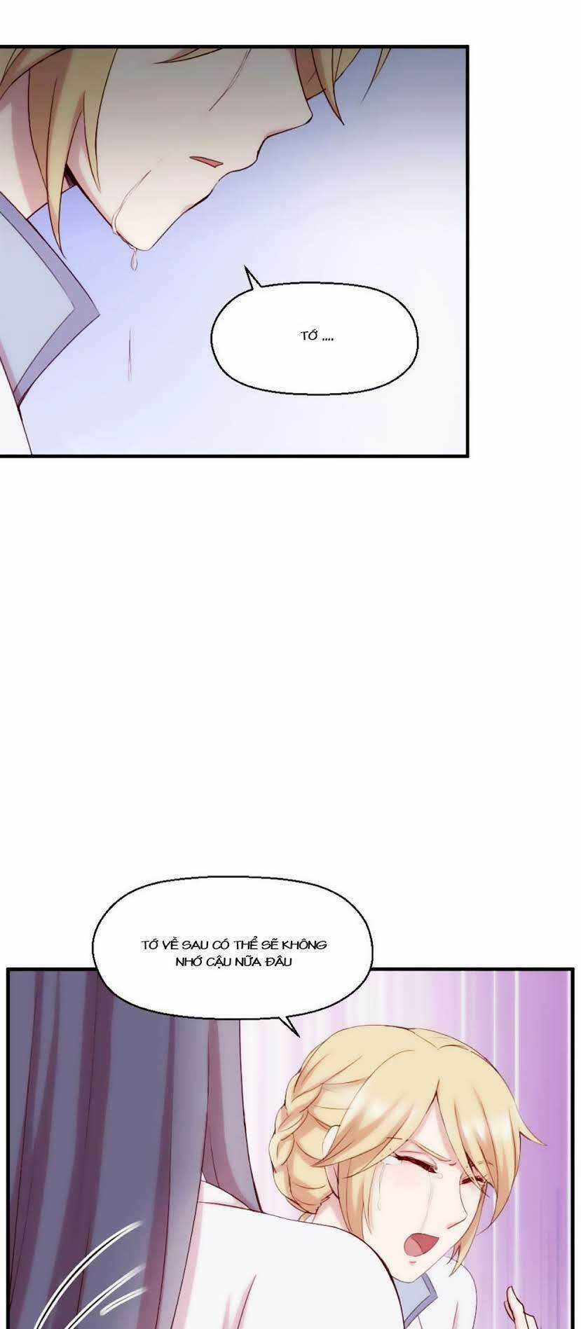 Thần Y Apollo Của Tôi - Chapter 21 - Trang 56