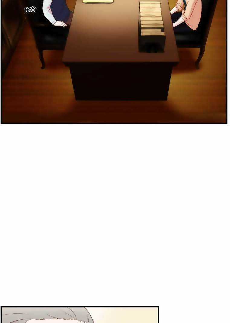 Thần Y Apollo Của Tôi - Chapter 21 - Trang 8