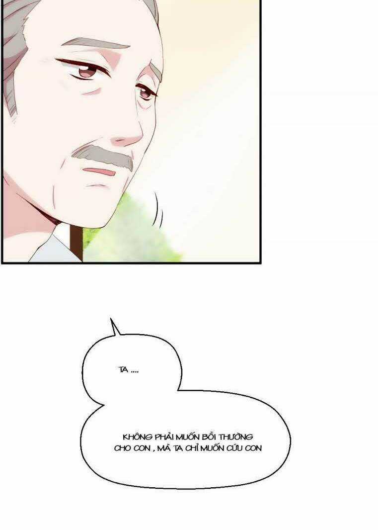 Thần Y Apollo Của Tôi - Chapter 21 - Trang 9