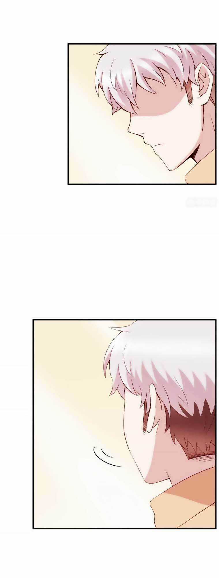 Thần Y Apollo Của Tôi - Chapter 21 - Trang 10