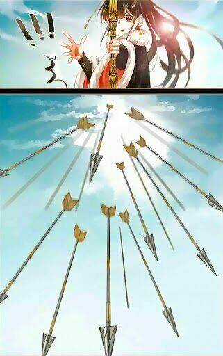 Thần Y Đích Nữ - Chapter 158 - Trang 6