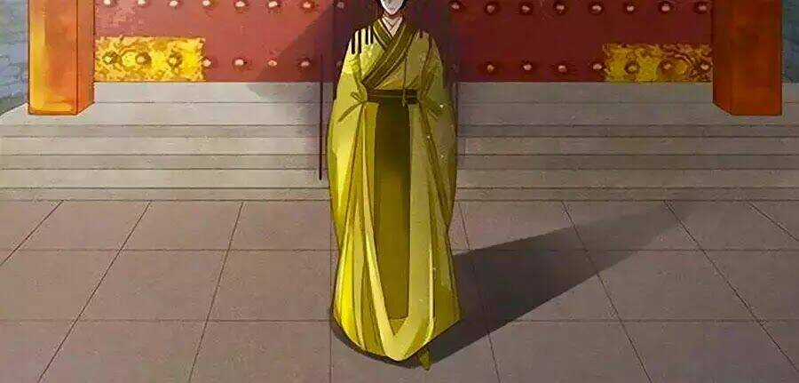 Thần Y Đích Nữ - Chapter 268 - Trang 14