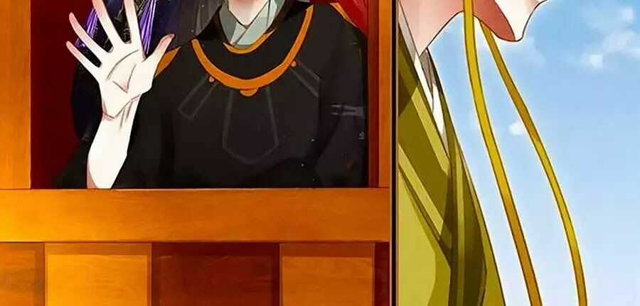 Thần Y Đích Nữ - Chapter 268 - Trang 17