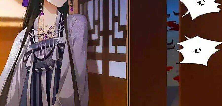 Thần Y Đích Nữ - Chapter 273 - Trang 14