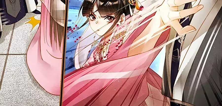 Thần Y Đích Nữ - Chapter 278 - Trang 17