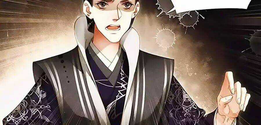 Thần Y Đích Nữ - Chapter 280 - Trang 12