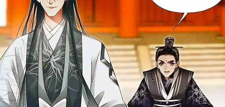 Thần Y Đích Nữ - Chapter 280 - Trang 10